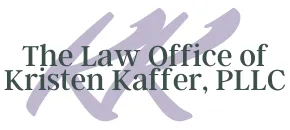 The Law Office of Kristen Kaffer, PLLC