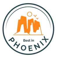 Best in Phoenix