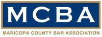 Maricopa County Bar Association | MCBA
