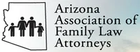 Arizona Association of Family Law Attorneys